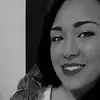 Pénélope.Weber - @crunoxps692 - TikTok