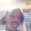 Pénélope.Weber - @vita1011jbq - TikTok