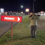 Penny Vera Weber Kristiansen - Facebook