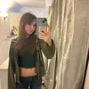 pj - @penelopeweber4 - TikTok