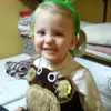 Penelope - @penelopeweiss879 - TikTok