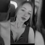 Penélope Felaço Weiss - @penelope_felaco - Instagram
