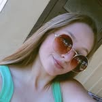 Penélope Felaço Weiss - @penelope_felaco_weiss - Instagram