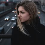 Penelope Weiss - @islabramley20 - Instagram
