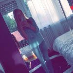 Penelope Weiß - @weiss_p - Instagram