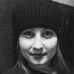 Penelope Weiss - Facebook