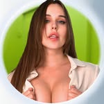Penelope Weiss - @michaellamcdaniel - Instagram