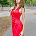 Penelope Weiss - Facebook