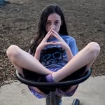 Penelope Weiss - @penelopethedramatic - Instagram