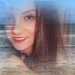 Penelope Weiss - @pjenelope_weiss - Instagram