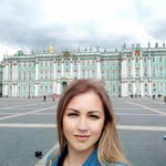 Penelope Weissgerber - @penelopeweissgerber66 - Instagram