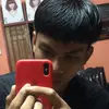 PénélopeWeiss - @user2920381421636 - TikTok