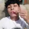 Pénélope.Weiss - @jilllnbe7vw - TikTok