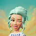Penny Weiss - Facebook