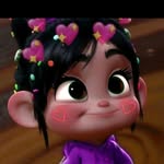 Penelope Angelina jay Werner - @penelope_werner__ - Instagram
