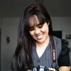 Penélope C. Werner - @penelope_cesconetto.641 - TikTok