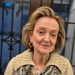 Penelope Martinelli Werner - @penelopemartinelliwerner - Instagram