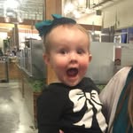 Penelope Rose Werner - @peneloperosewerner - Instagram