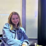 Penelope Werner - @penelope.werner_ - Instagram