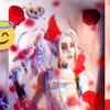 Penelope Werner - @penelopewerner - TikTok