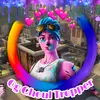 Penelope Werner - @penelope23466 - TikTok