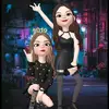 Penelope Werner - @penelopewerner2 - TikTok