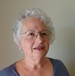 Penny Werner-Chate McDonald - Facebook