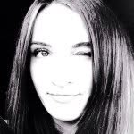 Penelope Whitehead - @penelopkbwhnp - Instagram
