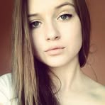 Penelope Whitehead - Facebook