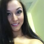 Penelope Whitehead - Facebook