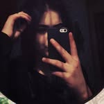 Penelopeу Whitehead - @penelopeuwhitehead1 - Instagram