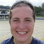 Penelope Whitehead - Facebook