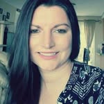Penelope Whitehead - @penelopeb3 - Instagram