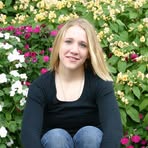 Penelope Whitehead - Facebook