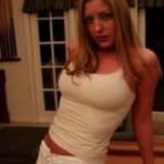Penelope Whitehead - Facebook