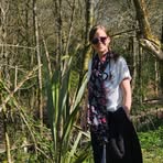 Penny Whitehead - Facebook