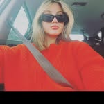 Whitehead Penelope - @whitehead_penelope - Instagram