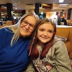 Jane Penelope Whiting - @jeza_1984 - Instagram