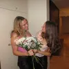 penelope - @penelopewhitney5 - TikTok