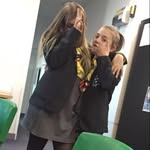 Penelope - @penelope_whiting - Instagram