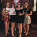 Penelope - @penelope_whiting13 - Instagram