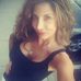 Penelope Whiting - Facebook