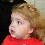 penelope whiting - @penny_princess101 - Instagram