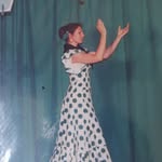 Penelope Whiting - @penelope.whiting - Instagram
