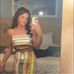 Penelope Whiting - Facebook