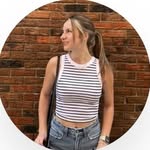 Penelope Whiting - @penelopeme93 - Instagram