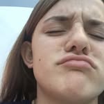 Penelope Whiting  Fan Account - @penelope_whiting_fan_account_ - Instagram