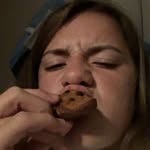 PenelopeWhiting - @penelope_whiting_fan_account - Instagram