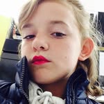 Penelopewhiting - @penelopewhiting9011 - Instagram