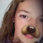 Penelopewhiting - @penelopewhiting - Instagram